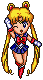 Sailor Moon