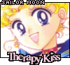 Niko_Sailor Moon