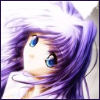 sailor saturn
